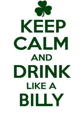 https://d1w8c6s6gmwlek.cloudfront.net/stpatricksdaytee.com/overlays/729/534/7295349.png img