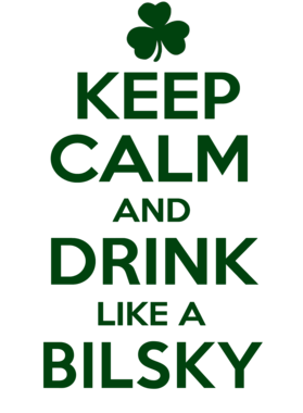 https://d1w8c6s6gmwlek.cloudfront.net/stpatricksdaytee.com/overlays/729/541/7295413.png img
