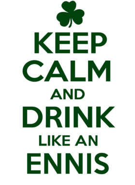 https://d1w8c6s6gmwlek.cloudfront.net/stpatricksdaytee.com/overlays/729/543/7295430.png img