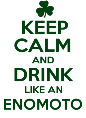 https://d1w8c6s6gmwlek.cloudfront.net/stpatricksdaytee.com/overlays/729/548/7295480.png img