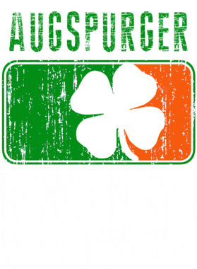 https://d1w8c6s6gmwlek.cloudfront.net/stpatricksdaytee.com/overlays/729/548/7295484.png img