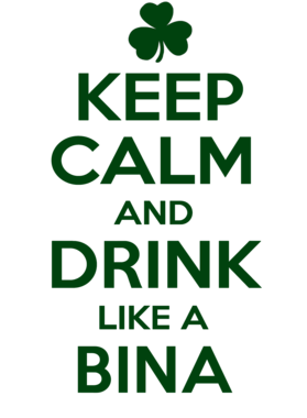https://d1w8c6s6gmwlek.cloudfront.net/stpatricksdaytee.com/overlays/729/549/7295497.png img