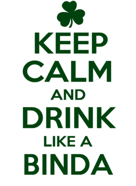 https://d1w8c6s6gmwlek.cloudfront.net/stpatricksdaytee.com/overlays/729/552/7295525.png img