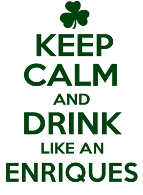 https://d1w8c6s6gmwlek.cloudfront.net/stpatricksdaytee.com/overlays/729/553/7295530.png img