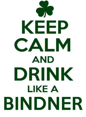 https://d1w8c6s6gmwlek.cloudfront.net/stpatricksdaytee.com/overlays/729/558/7295580.png img