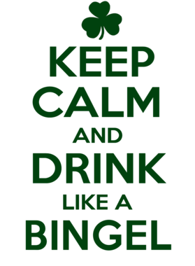 https://d1w8c6s6gmwlek.cloudfront.net/stpatricksdaytee.com/overlays/729/562/7295625.png img