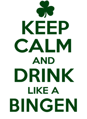 https://d1w8c6s6gmwlek.cloudfront.net/stpatricksdaytee.com/overlays/729/563/7295638.png img