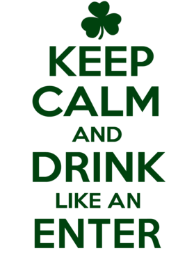 https://d1w8c6s6gmwlek.cloudfront.net/stpatricksdaytee.com/overlays/729/565/7295655.png img