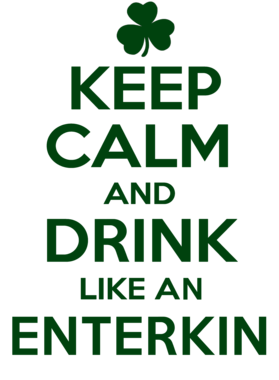 https://d1w8c6s6gmwlek.cloudfront.net/stpatricksdaytee.com/overlays/729/567/7295670.png img