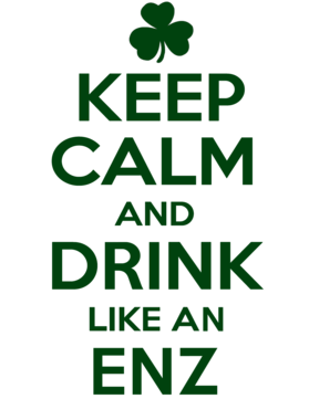 https://d1w8c6s6gmwlek.cloudfront.net/stpatricksdaytee.com/overlays/729/577/7295775.png img