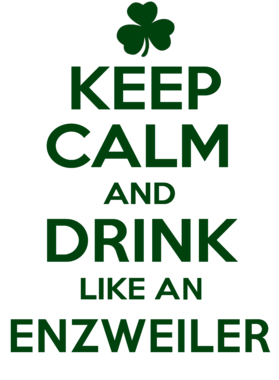 https://d1w8c6s6gmwlek.cloudfront.net/stpatricksdaytee.com/overlays/729/578/7295786.png img
