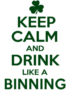 https://d1w8c6s6gmwlek.cloudfront.net/stpatricksdaytee.com/overlays/729/579/7295790.png img