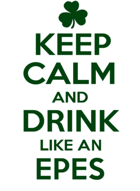 https://d1w8c6s6gmwlek.cloudfront.net/stpatricksdaytee.com/overlays/729/579/7295795.png img