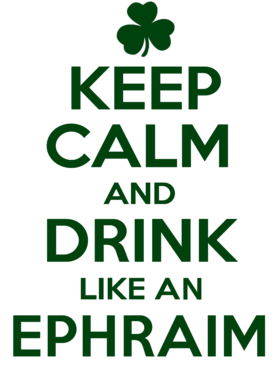 https://d1w8c6s6gmwlek.cloudfront.net/stpatricksdaytee.com/overlays/729/580/7295806.png img