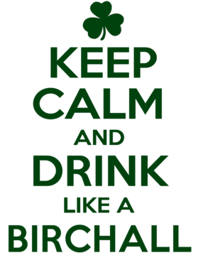 https://d1w8c6s6gmwlek.cloudfront.net/stpatricksdaytee.com/overlays/729/592/7295922.png img