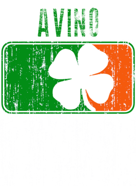 https://d1w8c6s6gmwlek.cloudfront.net/stpatricksdaytee.com/overlays/729/619/7296194.png img