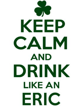 https://d1w8c6s6gmwlek.cloudfront.net/stpatricksdaytee.com/overlays/729/619/7296196.png img