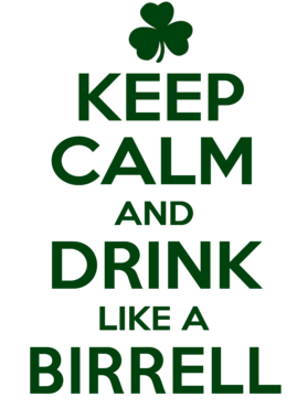 https://d1w8c6s6gmwlek.cloudfront.net/stpatricksdaytee.com/overlays/729/638/7296387.png img