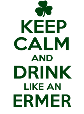 https://d1w8c6s6gmwlek.cloudfront.net/stpatricksdaytee.com/overlays/729/641/7296419.png img
