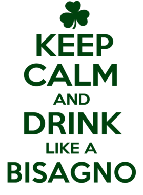 https://d1w8c6s6gmwlek.cloudfront.net/stpatricksdaytee.com/overlays/729/644/7296447.png img