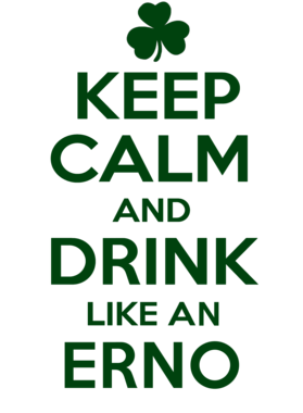 https://d1w8c6s6gmwlek.cloudfront.net/stpatricksdaytee.com/overlays/729/647/7296472.png img