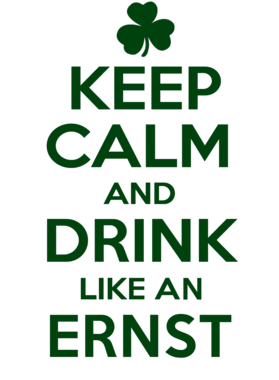 https://d1w8c6s6gmwlek.cloudfront.net/stpatricksdaytee.com/overlays/729/648/7296484.png img