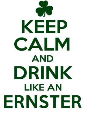 https://d1w8c6s6gmwlek.cloudfront.net/stpatricksdaytee.com/overlays/729/649/7296496.png img