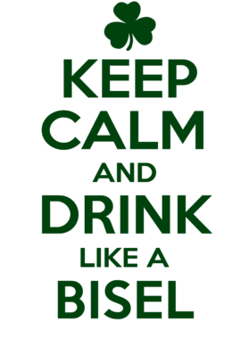 https://d1w8c6s6gmwlek.cloudfront.net/stpatricksdaytee.com/overlays/729/653/7296530.png img
