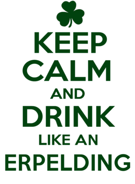 https://d1w8c6s6gmwlek.cloudfront.net/stpatricksdaytee.com/overlays/729/654/7296548.png img