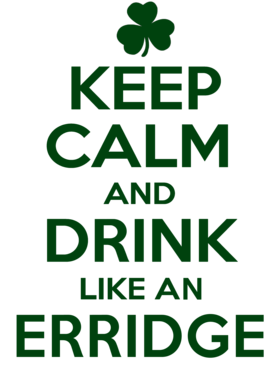 https://d1w8c6s6gmwlek.cloudfront.net/stpatricksdaytee.com/overlays/729/658/7296580.png img