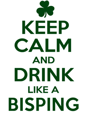 https://d1w8c6s6gmwlek.cloudfront.net/stpatricksdaytee.com/overlays/729/660/7296604.png img