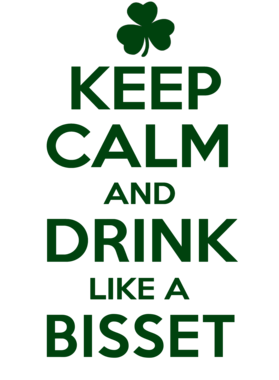 https://d1w8c6s6gmwlek.cloudfront.net/stpatricksdaytee.com/overlays/729/664/7296643.png img