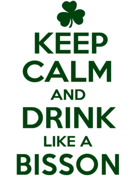 https://d1w8c6s6gmwlek.cloudfront.net/stpatricksdaytee.com/overlays/729/668/7296680.png img