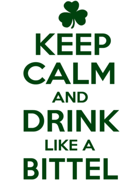 https://d1w8c6s6gmwlek.cloudfront.net/stpatricksdaytee.com/overlays/729/679/7296792.png img
