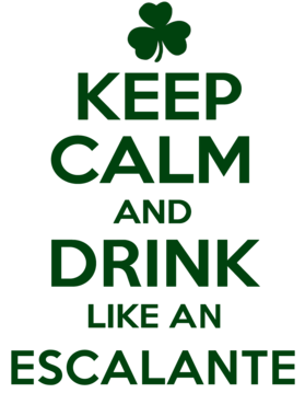 https://d1w8c6s6gmwlek.cloudfront.net/stpatricksdaytee.com/overlays/729/684/7296842.png img