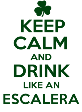 https://d1w8c6s6gmwlek.cloudfront.net/stpatricksdaytee.com/overlays/729/685/7296854.png img