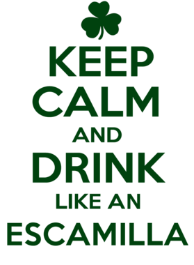 https://d1w8c6s6gmwlek.cloudfront.net/stpatricksdaytee.com/overlays/729/687/7296877.png img