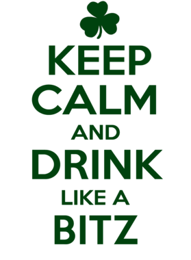 https://d1w8c6s6gmwlek.cloudfront.net/stpatricksdaytee.com/overlays/729/691/7296913.png img