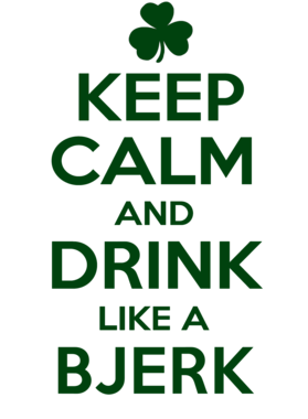 https://d1w8c6s6gmwlek.cloudfront.net/stpatricksdaytee.com/overlays/729/706/7297060.png img