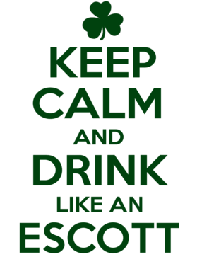 https://d1w8c6s6gmwlek.cloudfront.net/stpatricksdaytee.com/overlays/729/707/7297074.png img