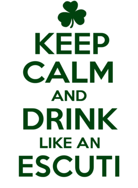 https://d1w8c6s6gmwlek.cloudfront.net/stpatricksdaytee.com/overlays/729/711/7297111.png img