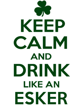 https://d1w8c6s6gmwlek.cloudfront.net/stpatricksdaytee.com/overlays/729/715/7297152.png img