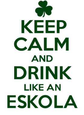 https://d1w8c6s6gmwlek.cloudfront.net/stpatricksdaytee.com/overlays/729/720/7297201.png img