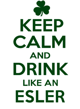https://d1w8c6s6gmwlek.cloudfront.net/stpatricksdaytee.com/overlays/729/720/7297206.png img