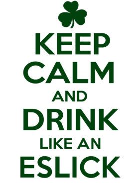 https://d1w8c6s6gmwlek.cloudfront.net/stpatricksdaytee.com/overlays/729/721/7297218.png img