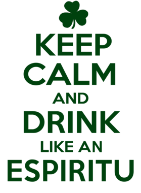 https://d1w8c6s6gmwlek.cloudfront.net/stpatricksdaytee.com/overlays/729/743/7297430.png img