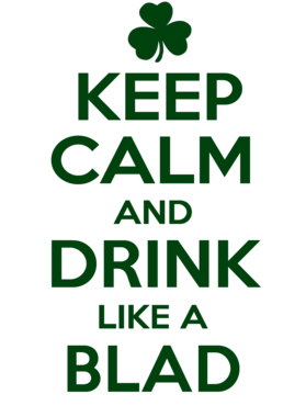 https://d1w8c6s6gmwlek.cloudfront.net/stpatricksdaytee.com/overlays/729/747/7297471.png img