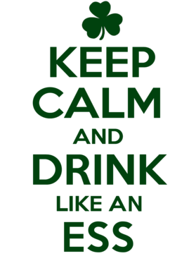 https://d1w8c6s6gmwlek.cloudfront.net/stpatricksdaytee.com/overlays/729/752/7297529.png img