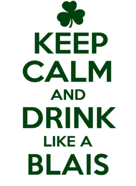 https://d1w8c6s6gmwlek.cloudfront.net/stpatricksdaytee.com/overlays/729/764/7297640.png img