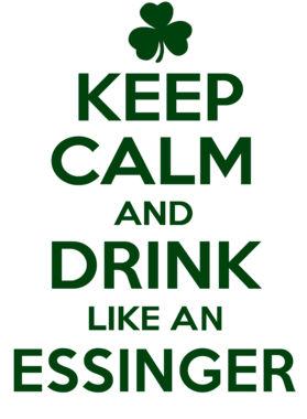 https://d1w8c6s6gmwlek.cloudfront.net/stpatricksdaytee.com/overlays/729/765/7297650.png img